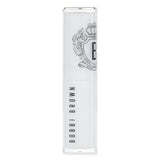 Bobbi Brown Extra Lip Tinted Balm- # 204 Bare Claret  2.5g