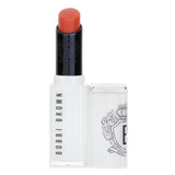 Bobbi Brown Extra Lip Tinted Balm- # 204 Bare Claret  2.5g
