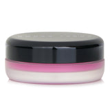 Bobbi Brown Pot Rouge Velvet Matte for Lips and Cheeks - # 4 Peony  8.5g/0.29oz