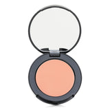 Bobbi Brown Pot Rouge for Lips and Cheeks- # 6 Powder Pink  3.7g/0.13oz
