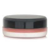 Bobbi Brown Pot Rouge Velvet Matte for Lips and Cheeks - # 22 Muted Peach  8.5g/0.29oz