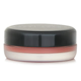 Bobbi Brown Pot Rouge Velvet Matte for Lips and Cheeks - # 22 Muted Peach  8.5g/0.29oz