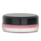 Bobbi Brown Pot Rouge Velvet Matte for Lips and Cheeks - # 7  Petal Pink  8.5g/0.29oz