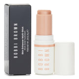 Bobbi Brown Skin Enhancer Multi-Stick - # 1 Morning Dew (Highlighter)  8g