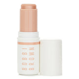 Bobbi Brown Skin Enhancer Multi-Stick - # 1 Morning Dew (Highlighter)  8g