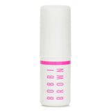 Bobbi Brown Skin Enhancer Multi-Stick - # 41 Crushed Fuchsia (Blush)  8g