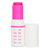 Bobbi Brown Skin Enhancer Multi-Stick - # 1 Morning Dew (Highlighter)  8g