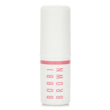 Bobbi Brown Skin Enhancer Multi-Stick - # 50 Flirty Peach (Blush)  8g