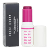 Bobbi Brown Skin Enhancer Multi-Stick - # 70 Plum Envy (Blush)  8g