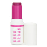 Bobbi Brown Skin Enhancer Multi-Stick - # 1 Morning Dew (Highlighter)  8g
