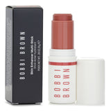 Bobbi Brown Skin Enhancer Multi-Stick - # 20 Sunset (Blush)  8g