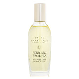 L'Occitane Amande Sublime Huile Souplesse Supple Skin Oil  100ml