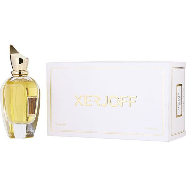 Xerjoff Pikovaya Dama Eau De Parfum Spray (Unisex) 100ml/3.4oz