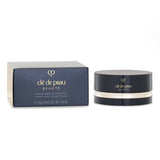Cle De Peau Translucent Loose Powder - # 1 Light  24g