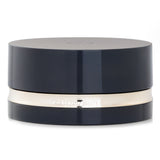 Cle De Peau Translucent Loose Powder - # 1 Light  24g