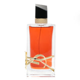 Yves Saint Laurent Libre Berry Crush Eau De Parfum  90ml/3oz