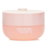 Laneige Bouncy & Firm Lip Treatment  12g