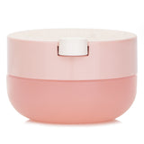Laneige Bouncy & Firm Lip Treatment  12g