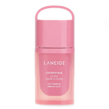 Laneige JuicePop Box Lip Tint - # Pop Star Peach  4.5g