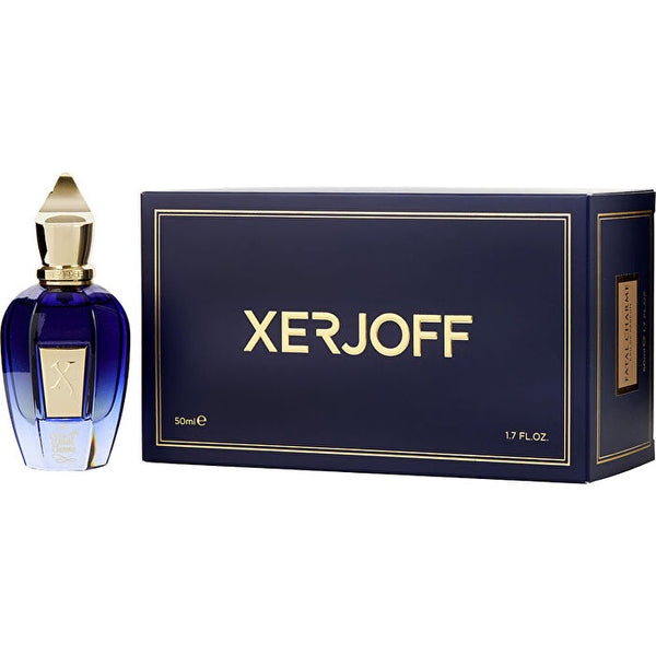 Xerjoff Join The Club Fatal Charme Eau De Parfum Spray (Unisex) 50ml/1.7oz