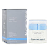 Dermalogica Pro-Collagen Banking Water Cream  50ml