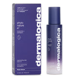 Dermalogica Phyto Nature e² Regenerating Daily Leave On  100ml