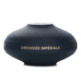 Guerlain Orchidee Imperiale The Light Cream - The Refill  50ml/1.6oz