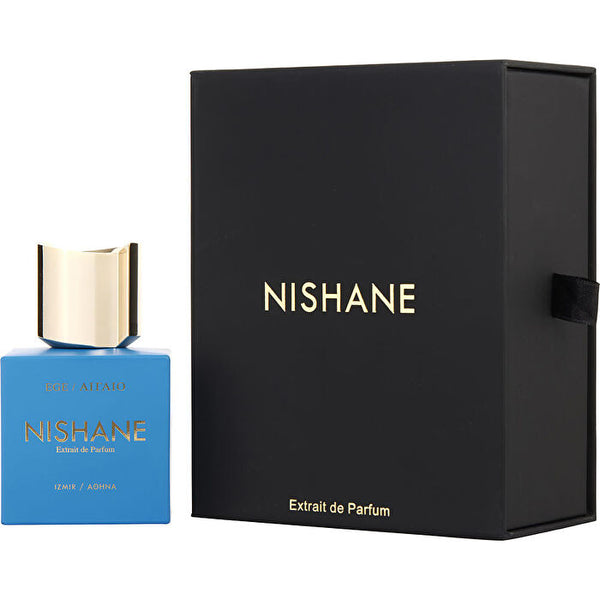 Nishane Ege Ailaio Extrait de Parfum (Unisex) 100ml/3.4oz