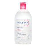 Bioderma Sensibio H2O The Original Micellar Water  500ml