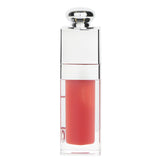 Christian Dior Addict Lip Glow Oil - # 012 Rosewood  6ml