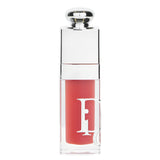 Christian Dior Addict Lip Glow Oil - # 012 Rosewood  6ml