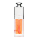 Christian Dior Addict Lip Glow Oil - # 041 Peachy  6ml