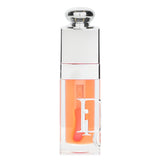 Christian Dior Dior Addict Lip Glow Oil - # 062 Bronzed Glow  6ml/0.2oz