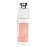 Christian Dior Addict Lip Glow Oil - # 077 Rosy Candy  6ml