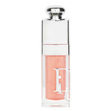 Christian Dior Addict Lip Glow Oil - # 041 Peachy  6ml