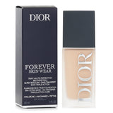 Christian Dior Forever Skin Wear Foundation - # 0.5 N  30ml
