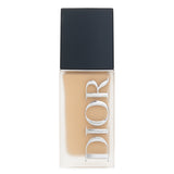 Christian Dior Forever Skin Wear Foundation - # 1.5W  30ml