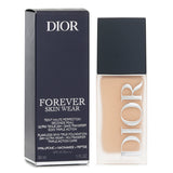 Christian Dior Forever Skin Wear Foundation - # 1N  30ml