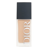 Christian Dior Forever Skin Wear Foundation - # 2N  30ml