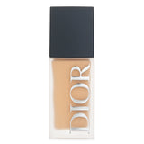 Christian Dior Forever Skin Wear Foundation - # 2N  30ml