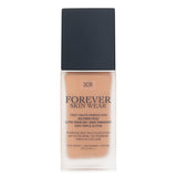 Christian Dior Forever Skin Wear Foundation - # 3CR  30ml
