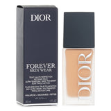 Christian Dior Forever Skin Wear Foundation - # 3WP  30ml