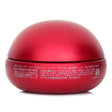 SK II Skinpower Eye + Line Filler Cream  15g