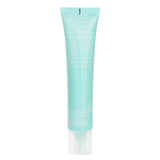La Roche Posay Hydraphase HA Light 72H Intense Moisture  40ml