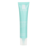 La Roche Posay Hydraphase HA Light 72H Intense Moisture  40ml