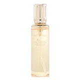Cle De Peau Hydro-Softening Essence Lotion  170ml