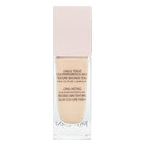 Yves Saint Laurent All Hours Glow Foundation - # LC1  25ml