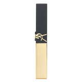 Yves Saint Laurent The Slim Couture Matte Lipstick - # 25 Nude Cassandre  2.2g