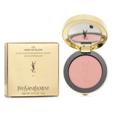 Yves Saint Laurent Make Me Blush Bold Blurring Blush- # 68 Peppery Pink  6g