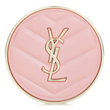 Yves Saint Laurent Make Me Blush Bold Blurring Blush- # 68 Peppery Pink  6g